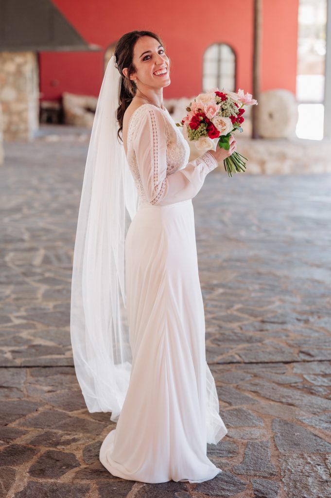 Boda-civil-en-el-Señorio-de-Nevada.-Maria-y-Daniel-por-Fran-Menez-Fotografo-146