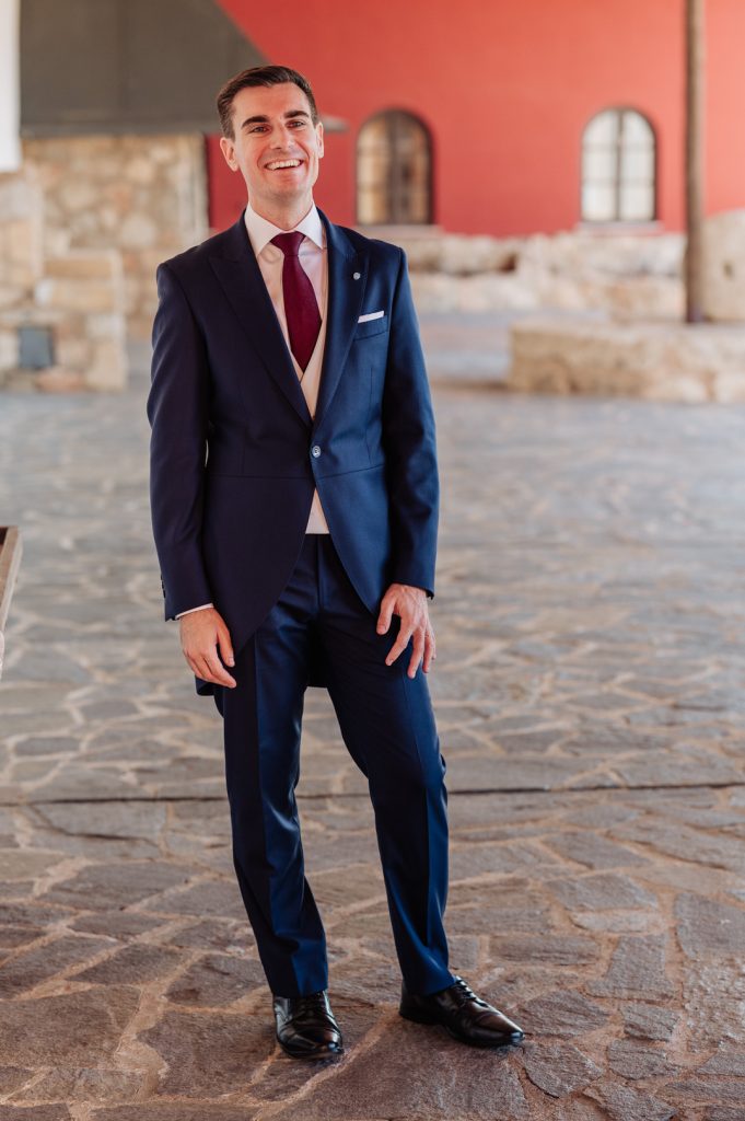 Boda-civil-en-el-Senorio-de-Nevada.-Maria-y-Daniel-por-Fran-Menez-Fotografo-147