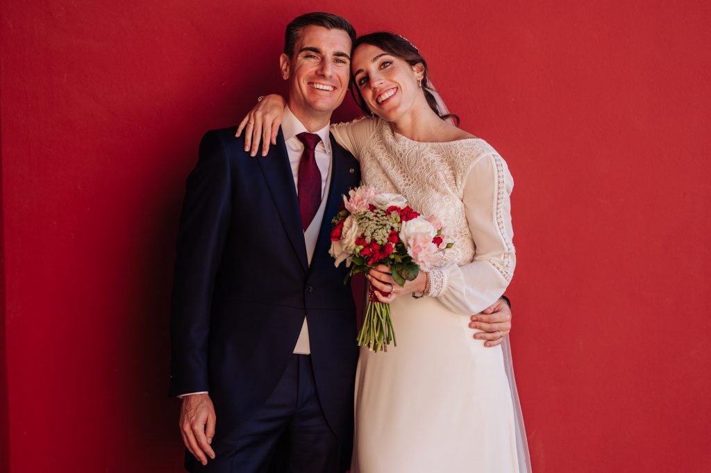 Boda-civil-en-el-Señorio-de-Nevada.-Maria-y-Daniel-por-Fran-Menez-Fotografo-148