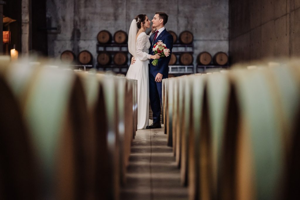 Boda-civil-en-el-Señorio-de-Nevada.-Maria-y-Daniel-por-Fran-Menez-Fotografo-149