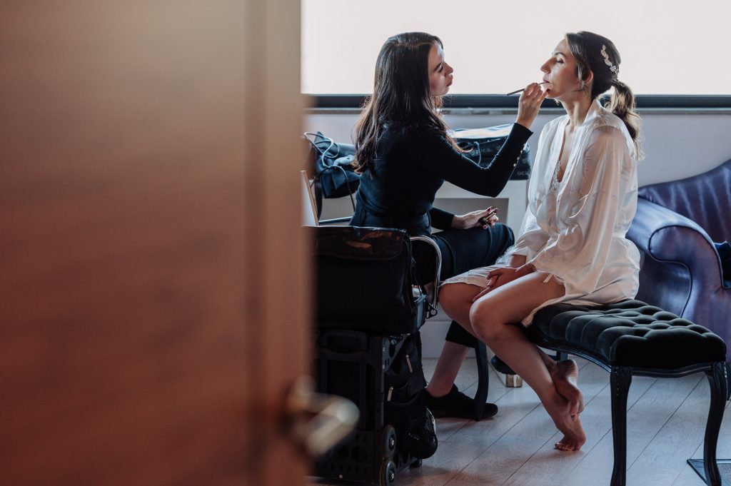 Boda-civil-en-el-Senorio-de-Nevada.-Maria-y-Daniel-por-Fran-Menez-Fotografo-15