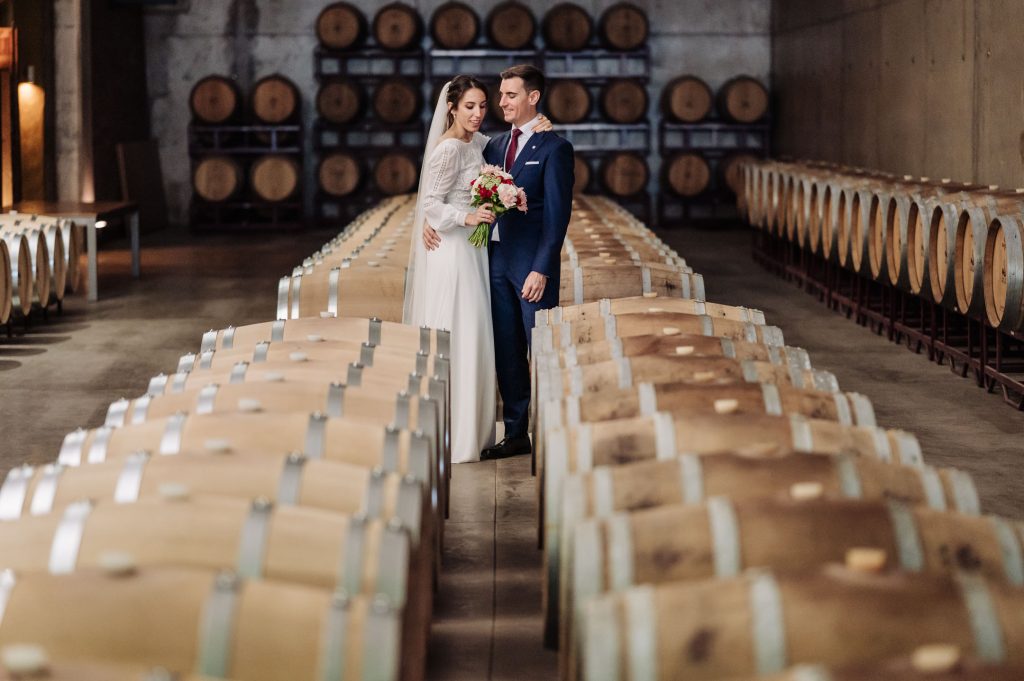 Boda-civil-en-el-Señorio-de-Nevada.-Maria-y-Daniel-por-Fran-Menez-Fotografo-150