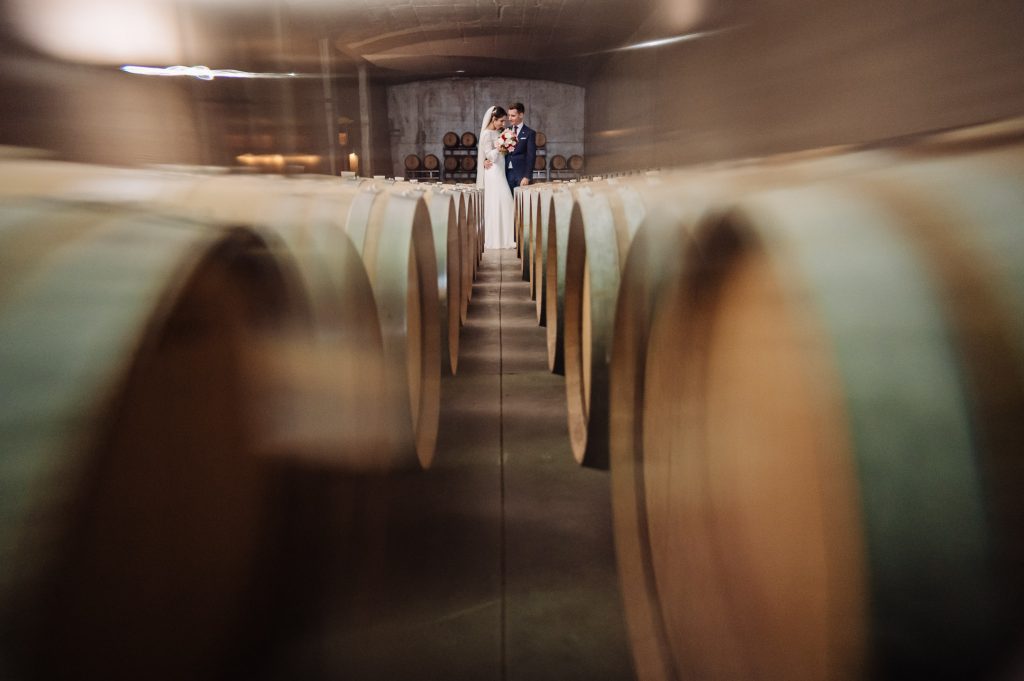 Boda-civil-en-el-Señorio-de-Nevada.-Maria-y-Daniel-por-Fran-Menez-Fotografo-151