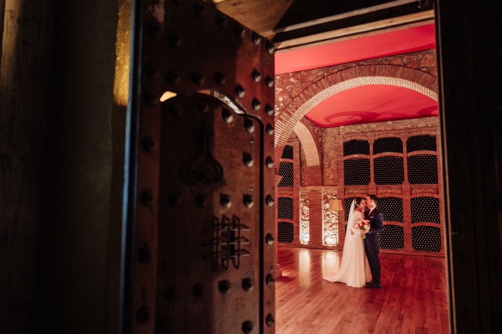 Boda-civil-en-el-Señorio-de-Nevada.-Maria-y-Daniel-por-Fran-Menez-Fotografo-152