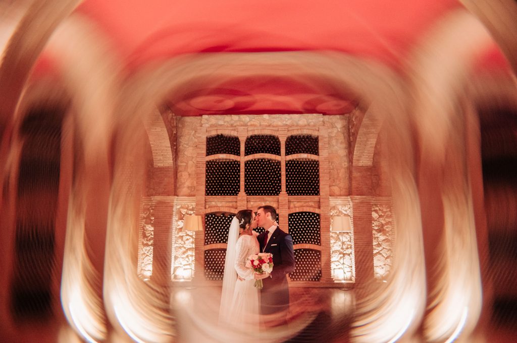 Boda-civil-en-el-Señorio-de-Nevada.-Maria-y-Daniel-por-Fran-Menez-Fotografo-153