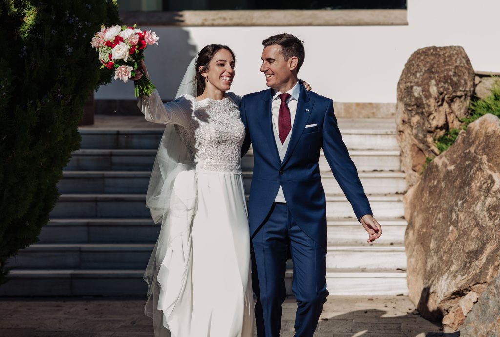 Boda-civil-en-el-Senorio-de-Nevada.-Maria-y-Daniel-por-Fran-Menez-Fotografo-154