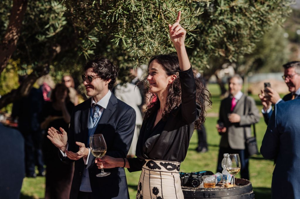 Boda-civil-en-el-Senorio-de-Nevada.-Maria-y-Daniel-por-Fran-Menez-Fotografo-155