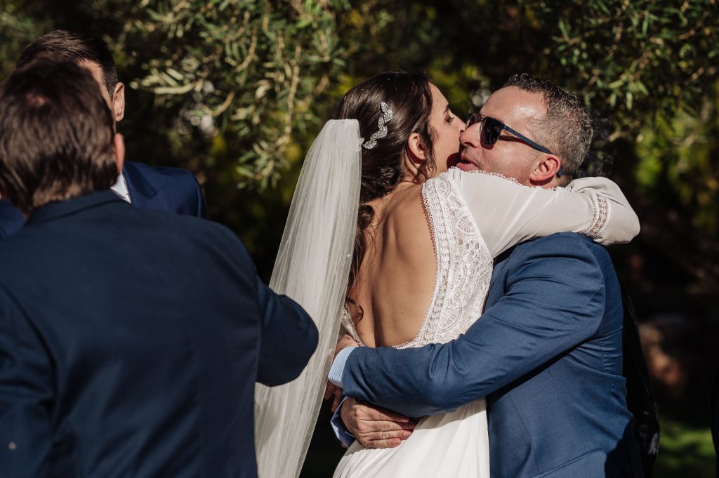 Boda-civil-en-el-Senorio-de-Nevada.-Maria-y-Daniel-por-Fran-Menez-Fotografo-156