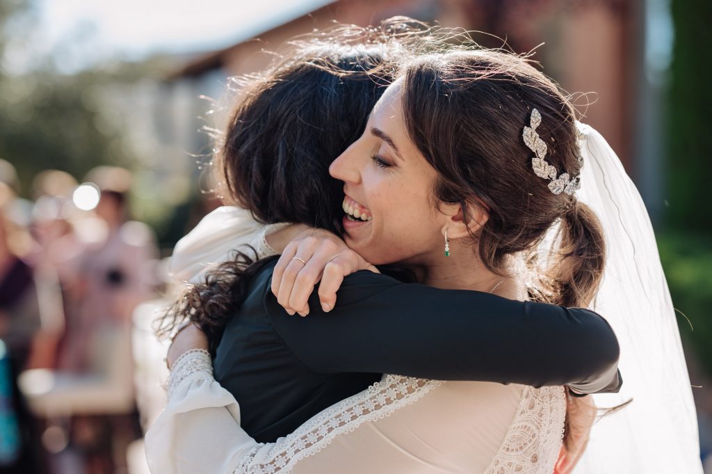 Boda-civil-en-el-Senorio-de-Nevada.-Maria-y-Daniel-por-Fran-Menez-Fotografo-157
