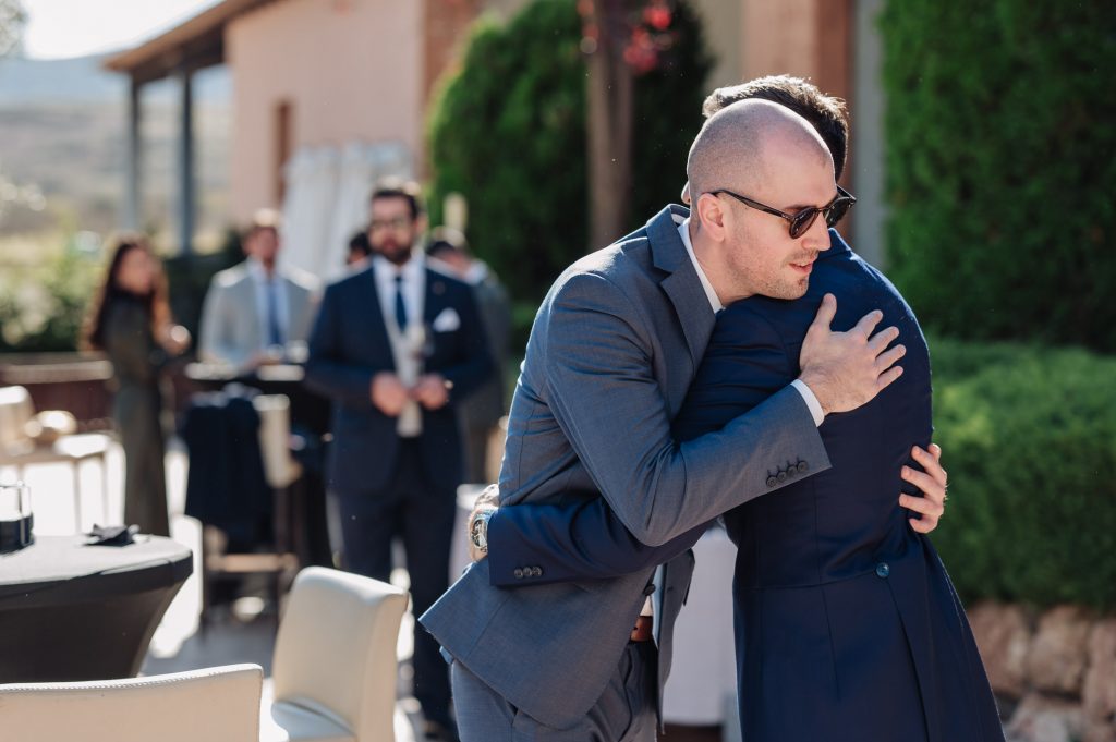 Boda-civil-en-el-Senorio-de-Nevada.-Maria-y-Daniel-por-Fran-Menez-Fotografo-159