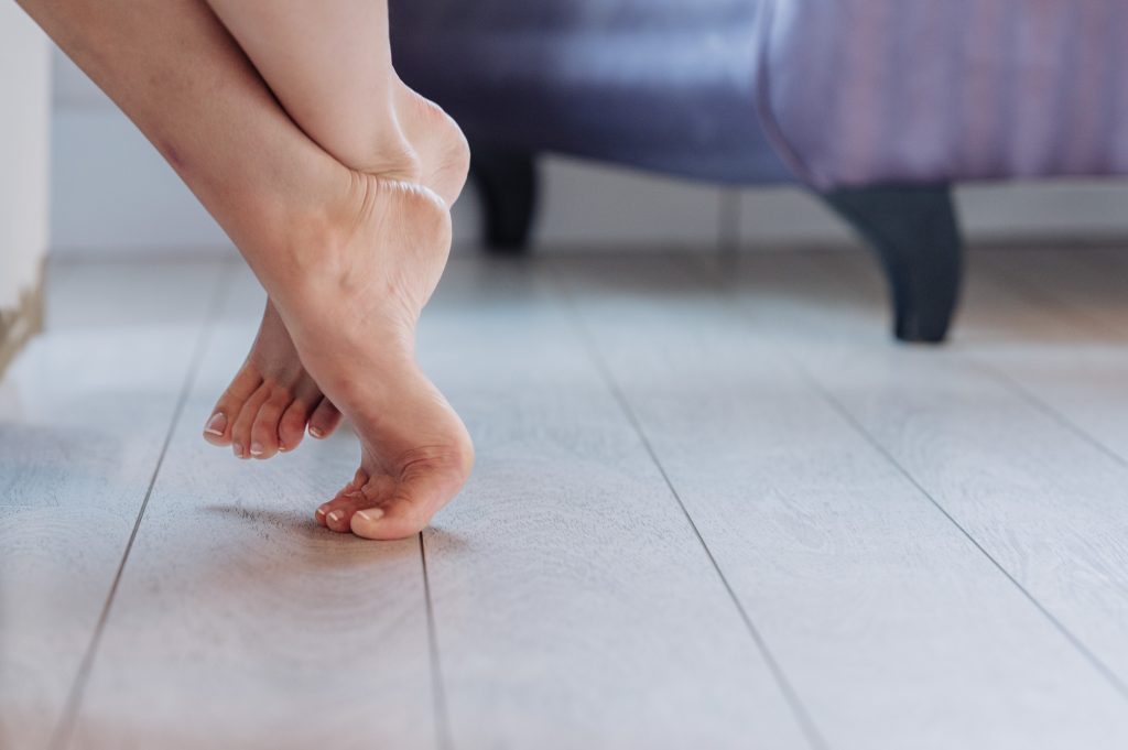 Boda-civil-en-el-Senorio-de-Nevada.-Maria-y-Daniel-por-Fran-Menez-Fotografo-16