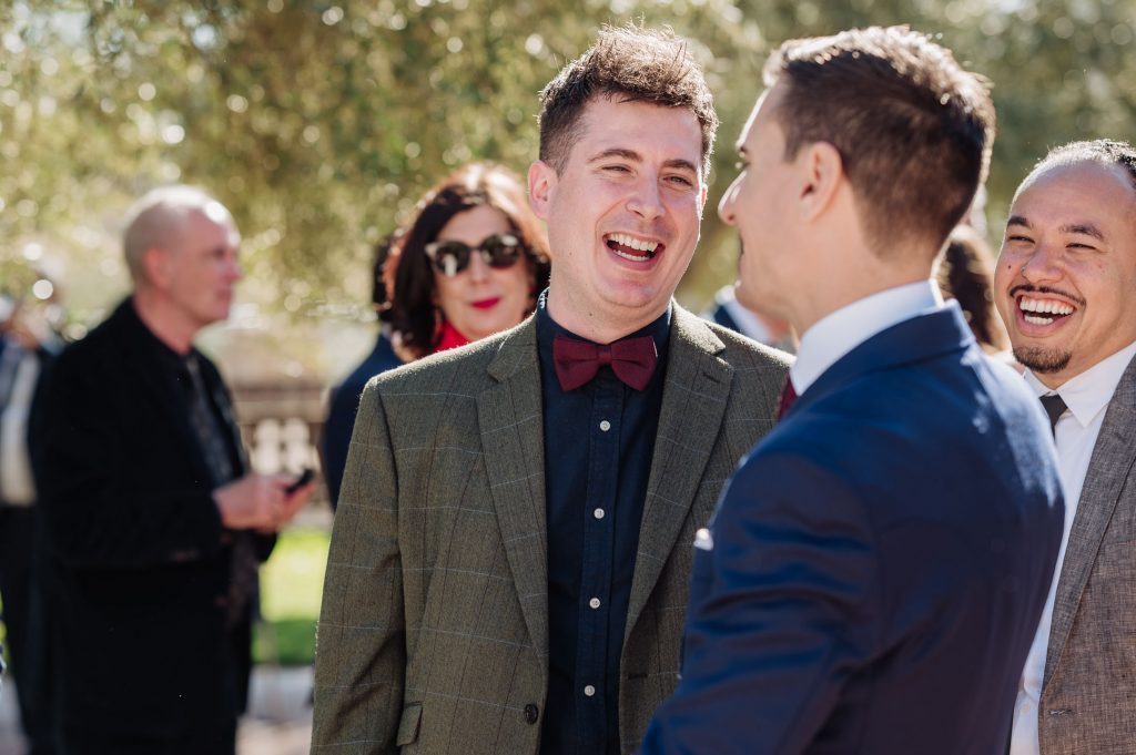 Boda-civil-en-el-Senorio-de-Nevada.-Maria-y-Daniel-por-Fran-Menez-Fotografo-160