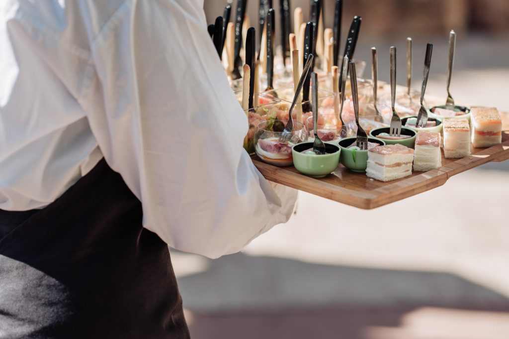 Boda-civil-en-el-Senorio-de-Nevada.-Maria-y-Daniel-por-Fran-Menez-Fotografo-161
