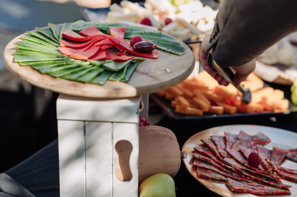 Boda-civil-en-el-Senorio-de-Nevada.-Maria-y-Daniel-por-Fran-Menez-Fotografo-162