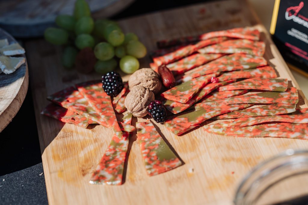 Boda-civil-en-el-Senorio-de-Nevada.-Maria-y-Daniel-por-Fran-Menez-Fotografo-163