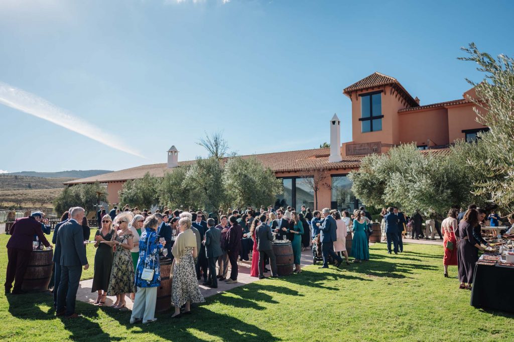 Boda-civil-en-el-Senorio-de-Nevada.-Maria-y-Daniel-por-Fran-Menez-Fotografo-164