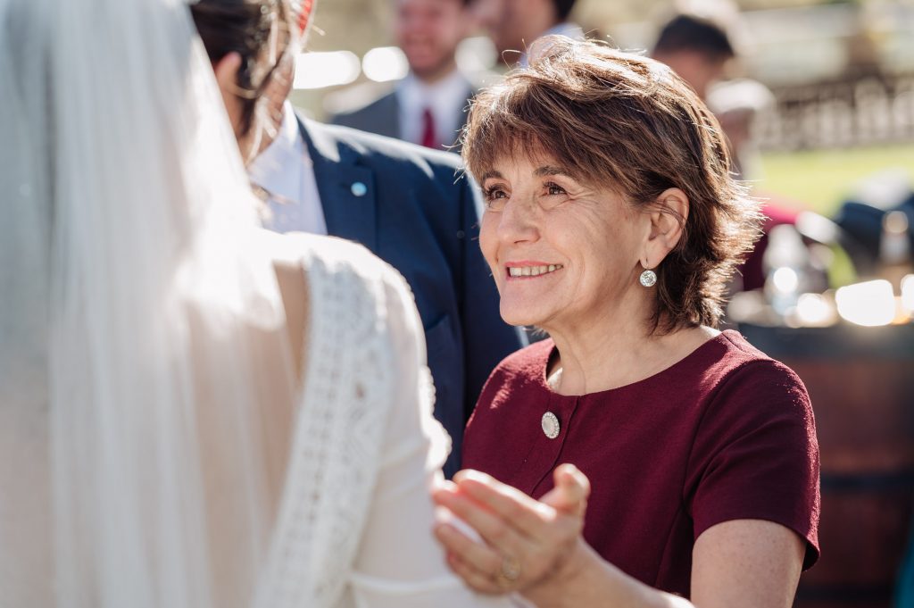 Boda-civil-en-el-Senorio-de-Nevada.-Maria-y-Daniel-por-Fran-Menez-Fotografo-165