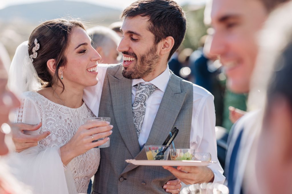 Boda-civil-en-el-Senorio-de-Nevada.-Maria-y-Daniel-por-Fran-Menez-Fotografo-166