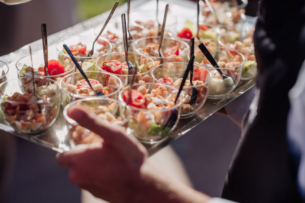 Boda-civil-en-el-Senorio-de-Nevada.-Maria-y-Daniel-por-Fran-Menez-Fotografo-167