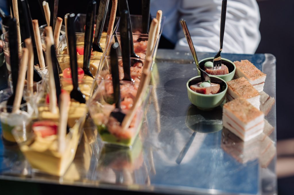 Boda-civil-en-el-Senorio-de-Nevada.-Maria-y-Daniel-por-Fran-Menez-Fotografo-168