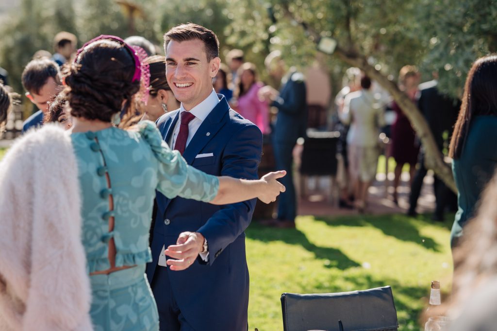 Boda-civil-en-el-Senorio-de-Nevada.-Maria-y-Daniel-por-Fran-Menez-Fotografo-169