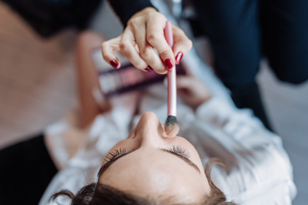 Boda-civil-en-el-Senorio-de-Nevada.-Maria-y-Daniel-por-Fran-Menez-Fotografo-17