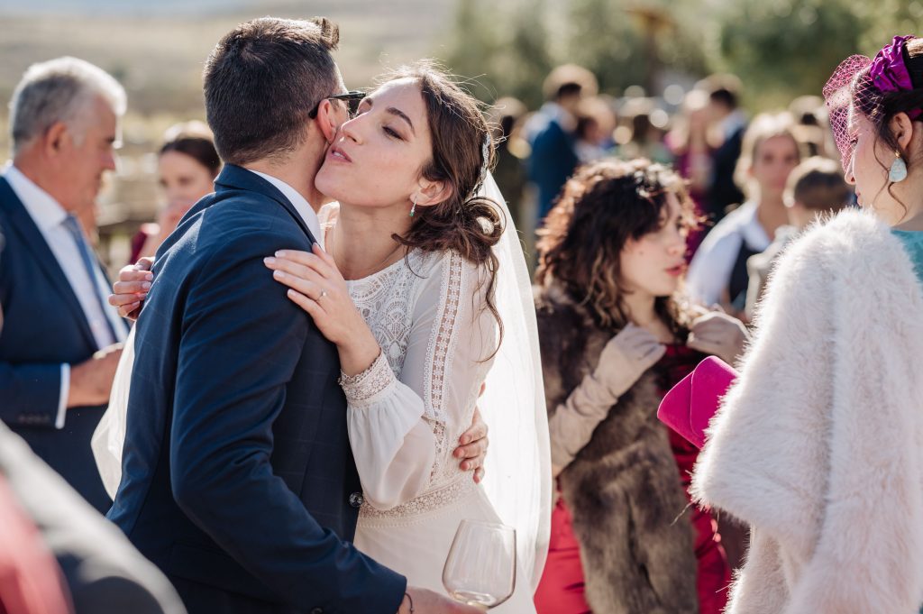Boda-civil-en-el-Senorio-de-Nevada.-Maria-y-Daniel-por-Fran-Menez-Fotografo-170