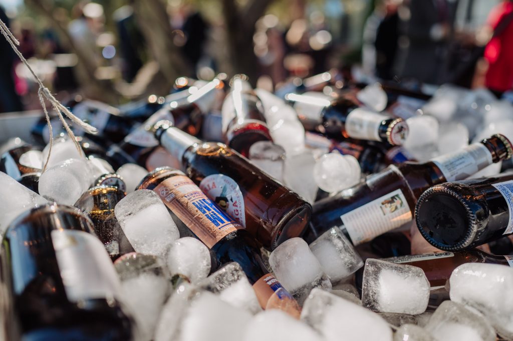 Boda-civil-en-el-Senorio-de-Nevada.-Maria-y-Daniel-por-Fran-Menez-Fotografo-171