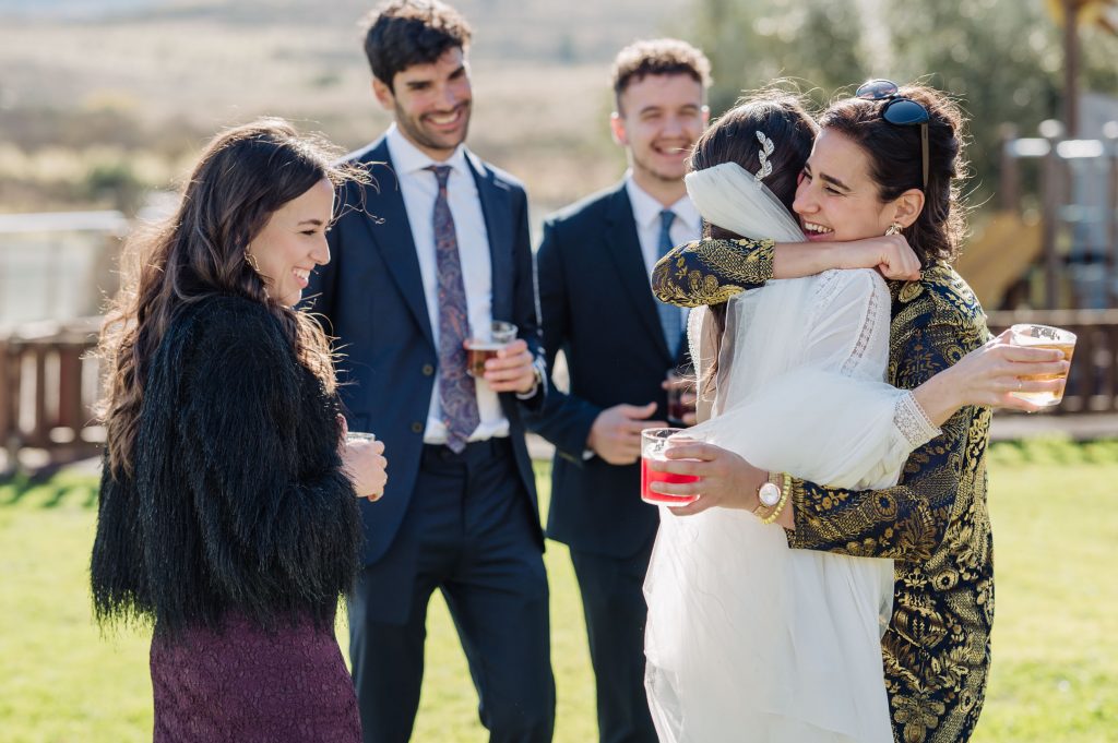 Boda-civil-en-el-Senorio-de-Nevada.-Maria-y-Daniel-por-Fran-Menez-Fotografo-172