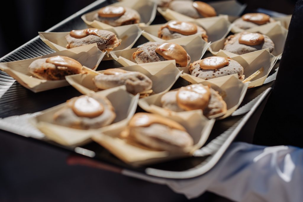 Boda-civil-en-el-Senorio-de-Nevada.-Maria-y-Daniel-por-Fran-Menez-Fotografo-173