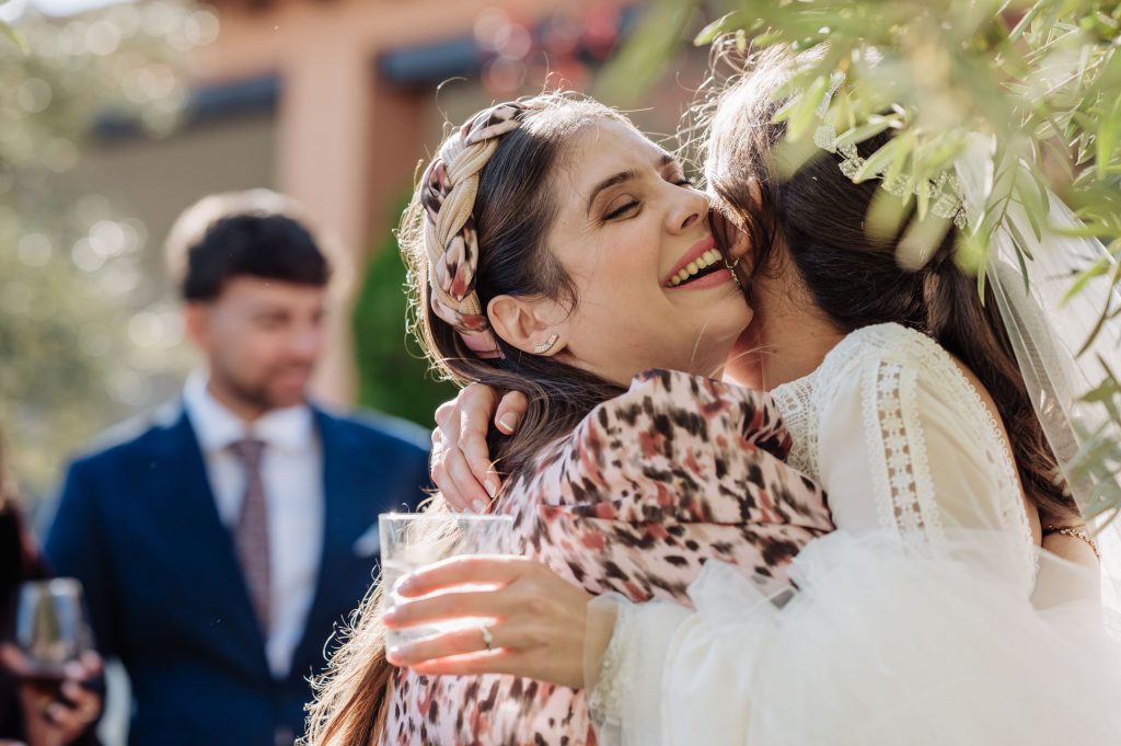 Boda-civil-en-el-Senorio-de-Nevada.-Maria-y-Daniel-por-Fran-Menez-Fotografo-174