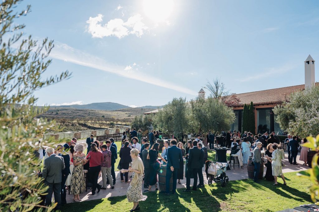 Boda-civil-en-el-Senorio-de-Nevada.-Maria-y-Daniel-por-Fran-Menez-Fotografo-177