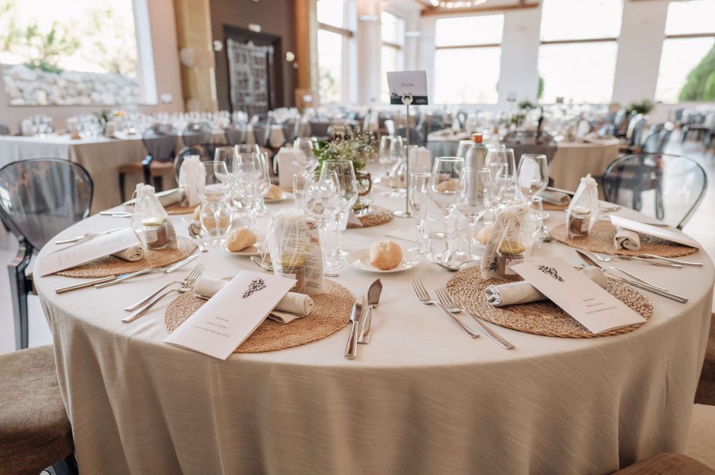 Boda-civil-en-el-Senorio-de-Nevada.-Maria-y-Daniel-por-Fran-Menez-Fotografo-178