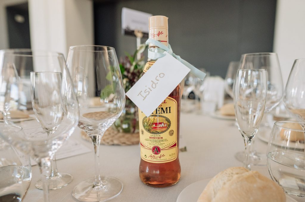 Boda-civil-en-el-Senorio-de-Nevada.-Maria-y-Daniel-por-Fran-Menez-Fotografo-179