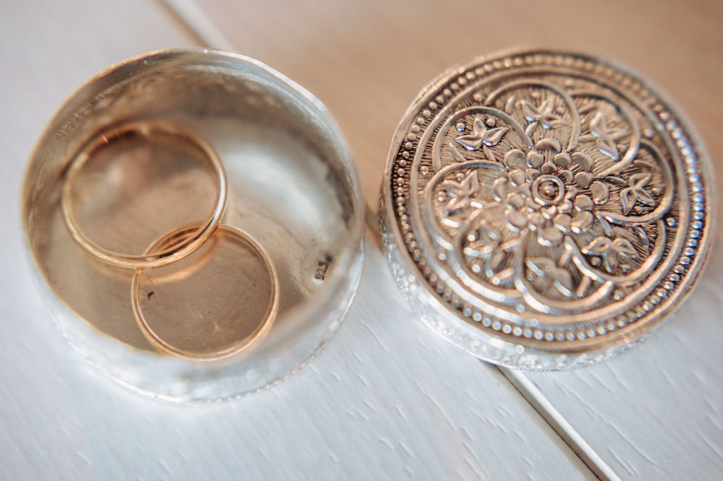 Boda-civil-en-el-Senorio-de-Nevada.-Maria-y-Daniel-por-Fran-Menez-Fotografo-18