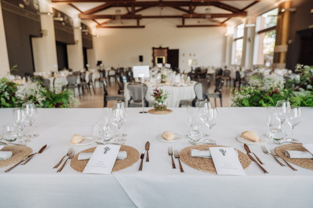 Boda-civil-en-el-Senorio-de-Nevada.-Maria-y-Daniel-por-Fran-Menez-Fotografo-180