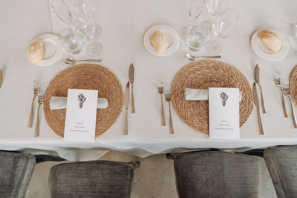 Boda-civil-en-el-Senorio-de-Nevada.-Maria-y-Daniel-por-Fran-Menez-Fotografo-181