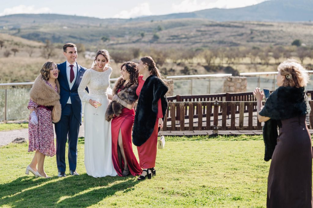 Boda-civil-en-el-Senorio-de-Nevada.-Maria-y-Daniel-por-Fran-Menez-Fotografo-182