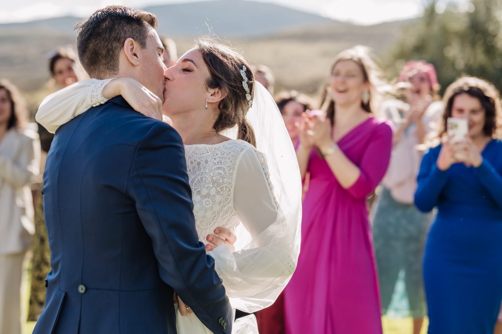 Boda-civil-en-el-Senorio-de-Nevada.-Maria-y-Daniel-por-Fran-Menez-Fotografo-183