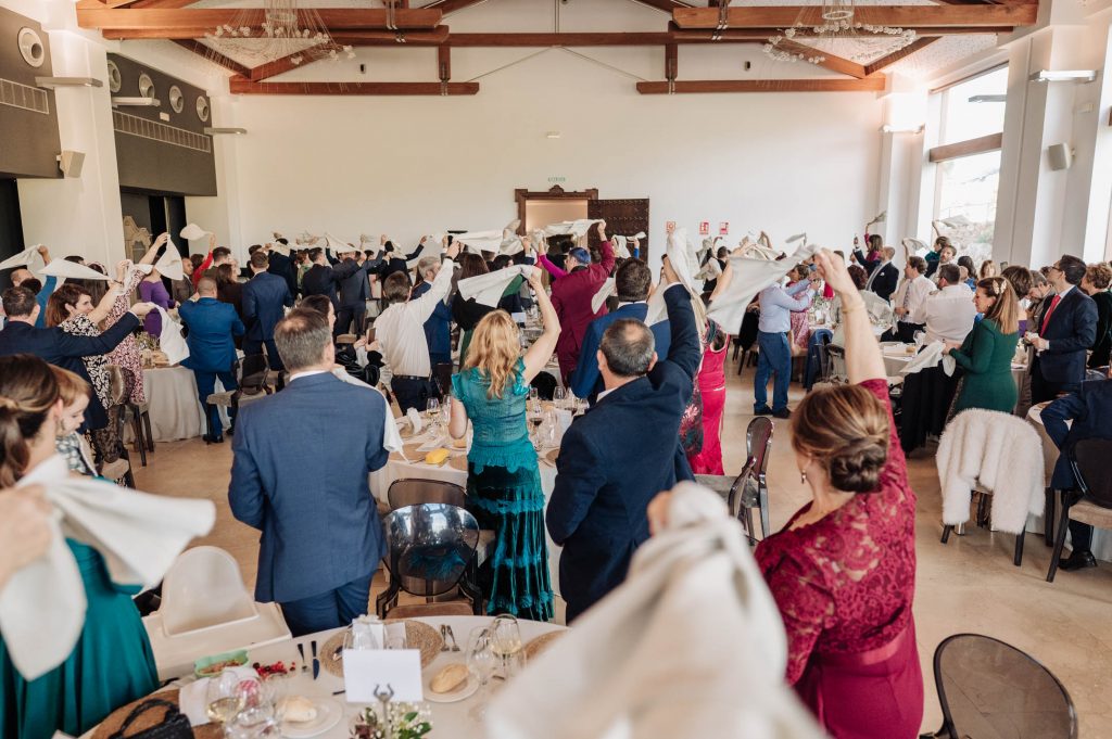 Boda-civil-en-el-Senorio-de-Nevada.-Maria-y-Daniel-por-Fran-Menez-Fotografo-184