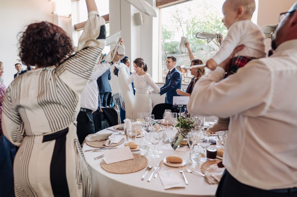 Boda-civil-en-el-Senorio-de-Nevada.-Maria-y-Daniel-por-Fran-Menez-Fotografo-186