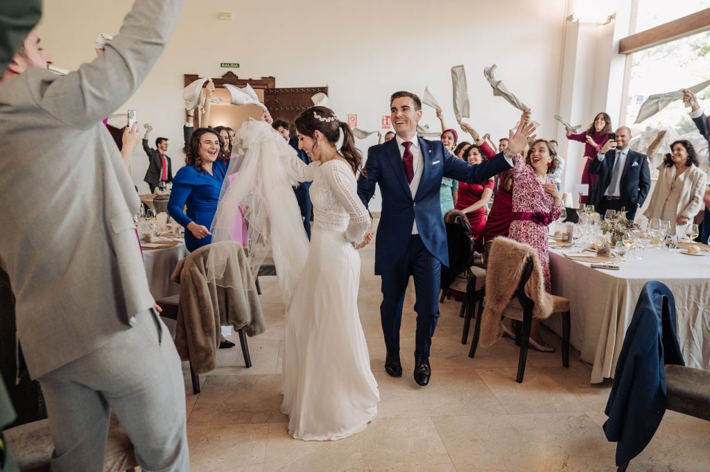 Boda-civil-en-el-Senorio-de-Nevada.-Maria-y-Daniel-por-Fran-Menez-Fotografo-187