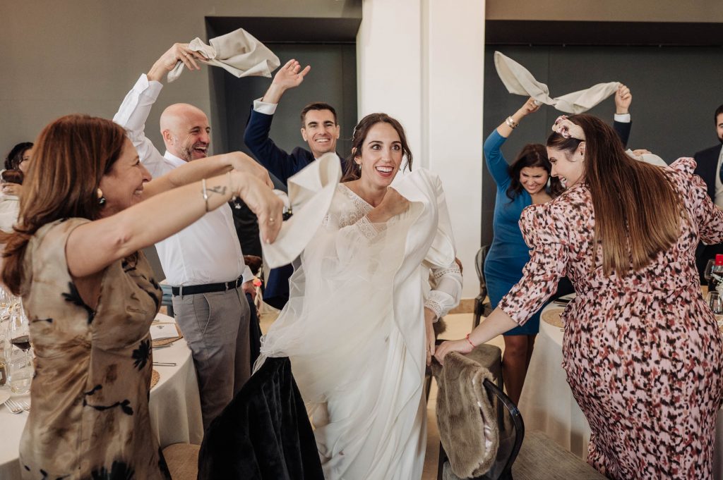 Boda-civil-en-el-Senorio-de-Nevada.-Maria-y-Daniel-por-Fran-Menez-Fotografo-188