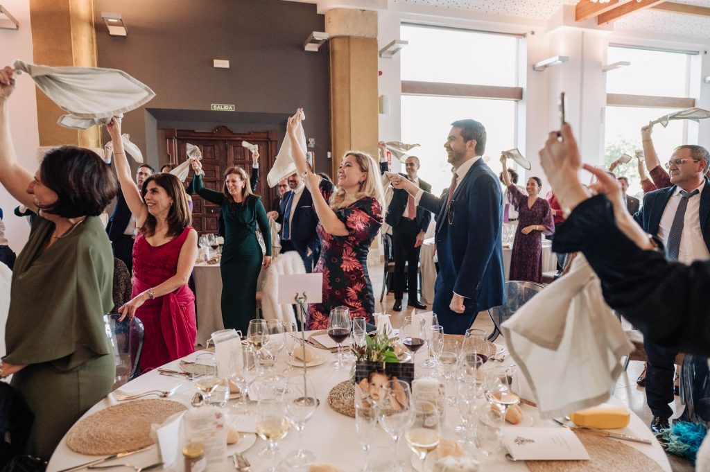 Boda-civil-en-el-Senorio-de-Nevada.-Maria-y-Daniel-por-Fran-Menez-Fotografo-189