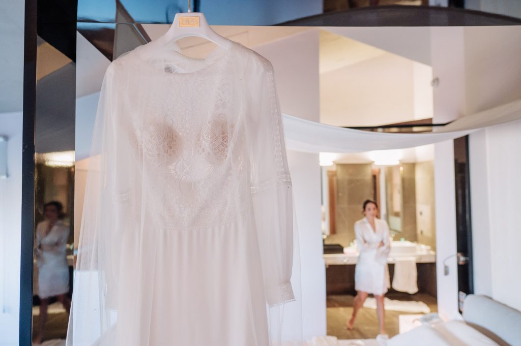 Boda-civil-en-el-Senorio-de-Nevada.-Maria-y-Daniel-por-Fran-Menez-Fotografo-19