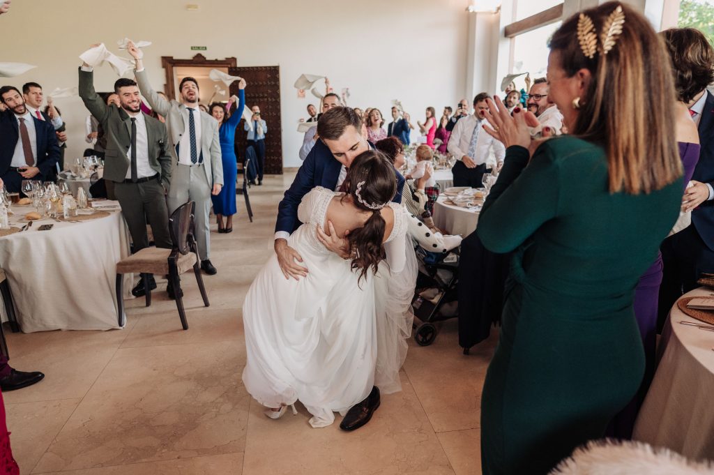Boda-civil-en-el-Senorio-de-Nevada.-Maria-y-Daniel-por-Fran-Menez-Fotografo-190