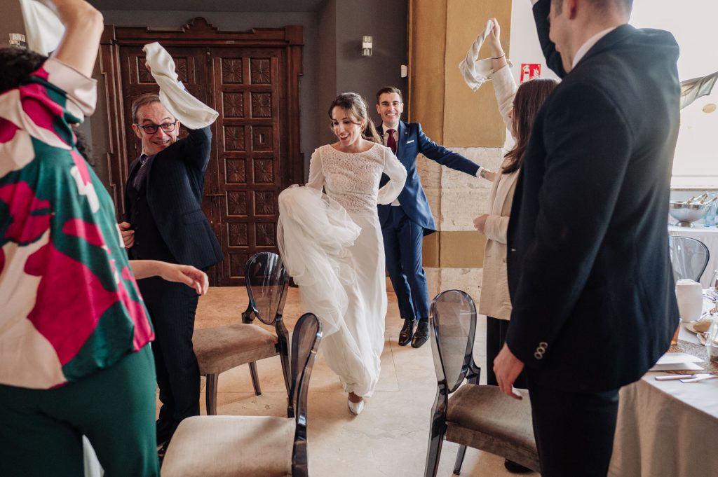 Boda-civil-en-el-Senorio-de-Nevada.-Maria-y-Daniel-por-Fran-Menez-Fotografo-191