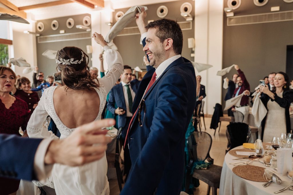 Boda-civil-en-el-Senorio-de-Nevada.-Maria-y-Daniel-por-Fran-Menez-Fotografo-192