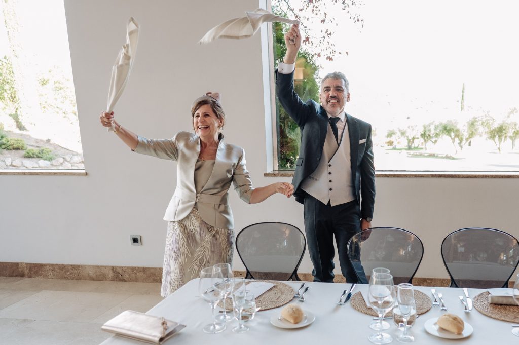 Boda-civil-en-el-Senorio-de-Nevada.-Maria-y-Daniel-por-Fran-Menez-Fotografo-193