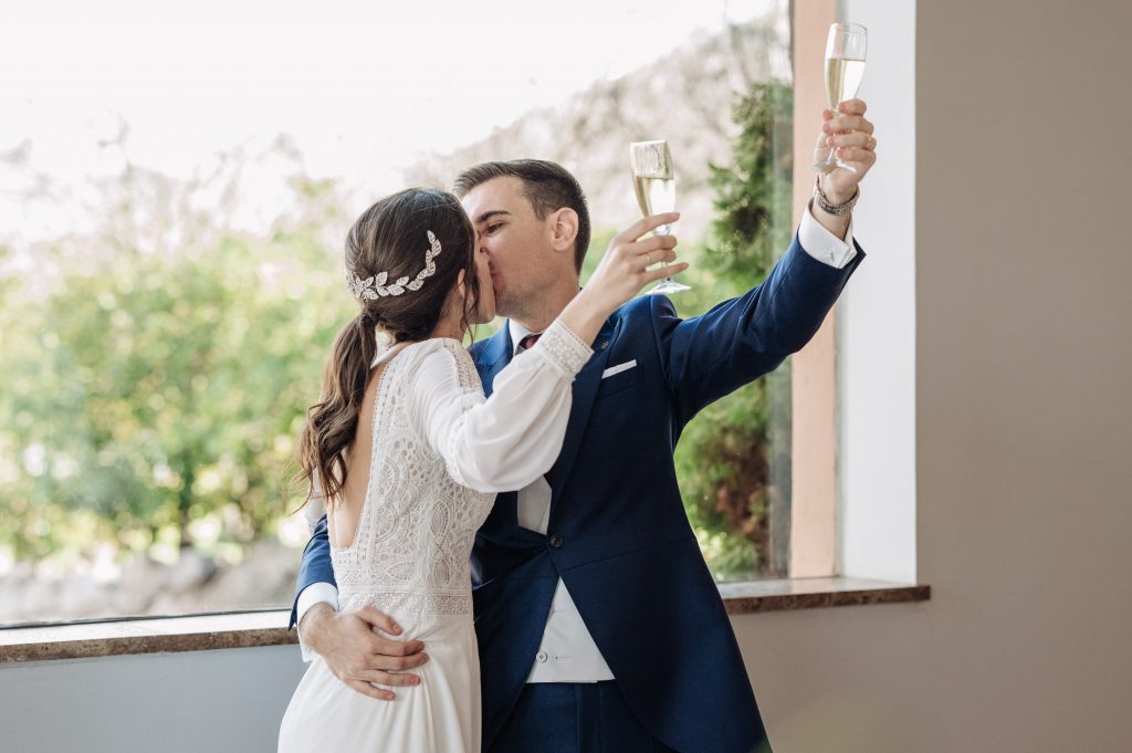 Boda-civil-en-el-Senorio-de-Nevada.-Maria-y-Daniel-por-Fran-Menez-Fotografo-194